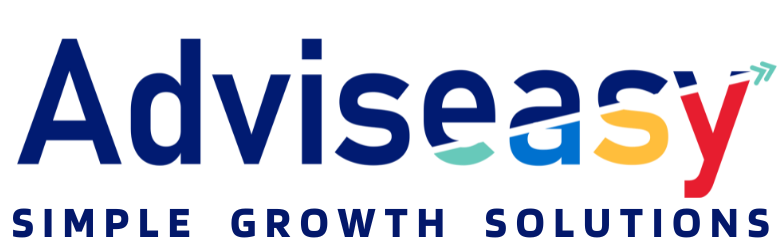 adviseasy-logo